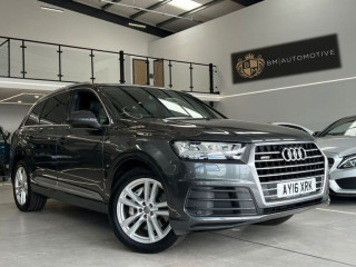 2016-audi-q7-30-tdi-v6-s-line-suv-5dr-diesel-tiptronic-quattro-euro-6-ss-272-ps-estate-dies