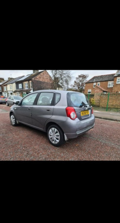 2008-chevrolet-aveo-12-ls-5dr-hatchback-petrol-manual-big-2