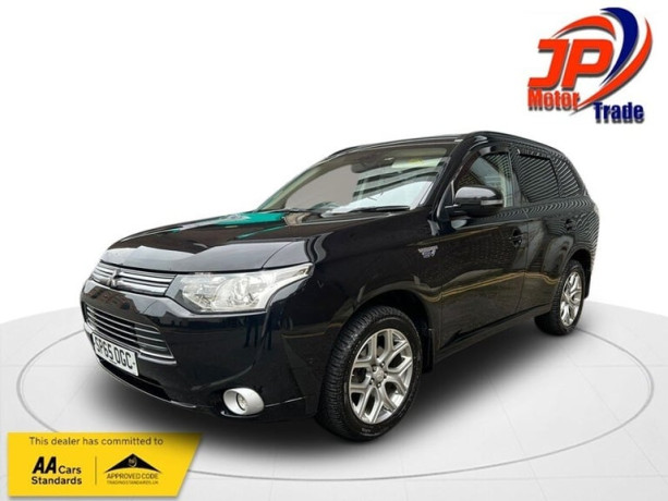 mitsubishi-outlander-phev-gx-3h-big-0