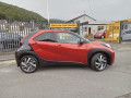2022-toyota-aygo-x-10-vvt-i-exclusive-hatchback-5dr-petrol-manual-euro-6-ss-72-ps-hatchback-small-1