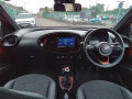 2022-toyota-aygo-x-10-vvt-i-exclusive-hatchback-5dr-petrol-manual-euro-6-ss-72-ps-hatchback-small-2