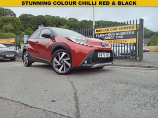 2022-toyota-aygo-x-10-vvt-i-exclusive-hatchback-5dr-petrol-manual-euro-6-ss-72-ps-hatchback