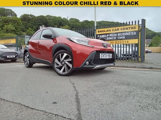 2022-toyota-aygo-x-10-vvt-i-exclusive-hatchback-5dr-petrol-manual-euro-6-ss-72-ps-hatchback-big-0