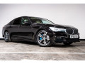 2018-bmw-7-series-30-740ld-m-sport-saloon-4dr-diesel-auto-xdrive-euro-6-ss-320-ps-saloon-di-small-0