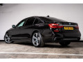 2018-bmw-7-series-30-740ld-m-sport-saloon-4dr-diesel-auto-xdrive-euro-6-ss-320-ps-saloon-di-small-2