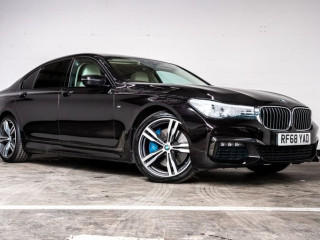 2018-bmw-7-series-30-740ld-m-sport-saloon-4dr-diesel-auto-xdrive-euro-6-ss-320-ps-saloon-di