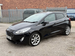 2020-ford-fiesta-10-ecoboost-125-titanium-x-5dr-auto-7-speed-hatchback-petrol-automatic
