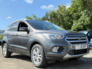 2019-ford-kuga-20-tdci-ecoblue-zetec-suv-5dr-diesel-powershift-awd-euro-6-ss-150-ps-hatchba