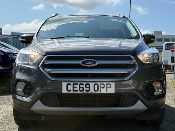 2019-ford-kuga-20-tdci-ecoblue-zetec-suv-5dr-diesel-powershift-awd-euro-6-ss-150-ps-hatchba-big-1