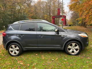 ford-kuga-20-tdci-zetec-grey-manual-diesel-2010