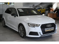2018-67-audi-a3-15-tfsi-cod-black-edition-sportback-5dr-petrol-manual-euro-6-s-small-1