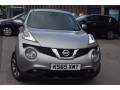 2016-nissan-juke-15-dci-tekna-suv-5dr-diesel-manual-euro-6-ss-110-ps-hatchback-diesel-manual-small-3