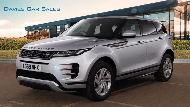 2019-69-land-rover-range-rover-evoque-20-d180-r-dynamic-s-suv-5dr-diesel-auto-4-big-1