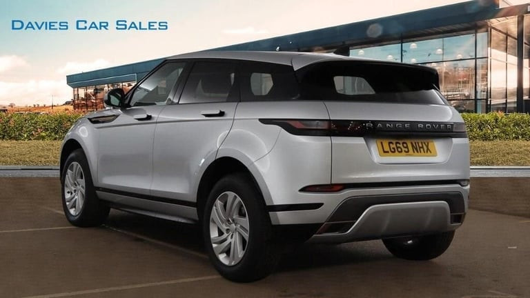 2019-69-land-rover-range-rover-evoque-20-d180-r-dynamic-s-suv-5dr-diesel-auto-4-big-2