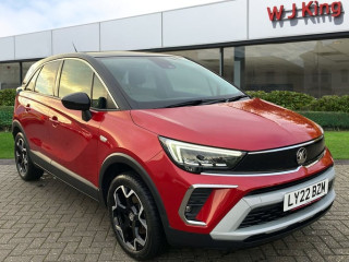 vauxhall-crossland-12-turbo-elite-edition-suv-5dr-petrol-auto-euro-6-ss-130