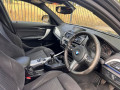2017-17-bmw-1-series-15-116d-m-sport-hatchback-5dr-diesel-manual-euro-6-ss-small-1
