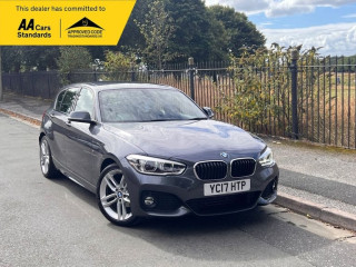 2017-17-bmw-1-series-15-116d-m-sport-hatchback-5dr-diesel-manual-euro-6-ss