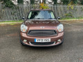 2013-mini-countryman-16-one-5dr-hatchback-petrol-manual-small-1