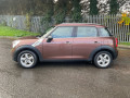 2013-mini-countryman-16-one-5dr-hatchback-petrol-manual-small-2