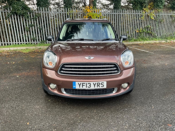 2013-mini-countryman-16-one-5dr-hatchback-petrol-manual-big-1