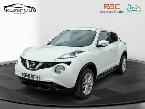 2019-nissan-juke-dig-t-bose-personal-edition-suv-petrol-manual-big-0
