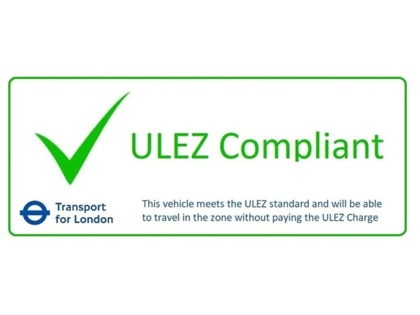 2019-nissan-juke-dig-t-bose-personal-edition-suv-petrol-manual-big-2