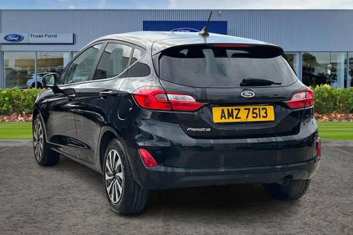 2023-ford-fiesta-10-ecoboost-titanium-5dr-apple-car-play-manual-hatchback-petrol-manual-big-1