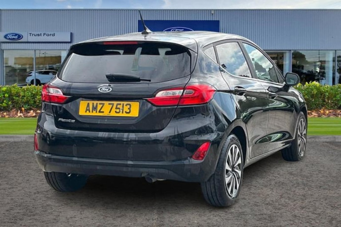 2023-ford-fiesta-10-ecoboost-titanium-5dr-apple-car-play-manual-hatchback-petrol-manual-big-3