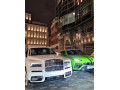 prom-car-hire-rolls-royce-cullinan-hire-rolls-royce-wedding-car-hire-phantom-and-ghost-hire-small-4