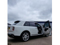 prom-car-hire-rolls-royce-cullinan-hire-rolls-royce-wedding-car-hire-phantom-and-ghost-hire-small-3