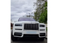prom-car-hire-rolls-royce-cullinan-hire-rolls-royce-wedding-car-hire-phantom-and-ghost-hire-small-2