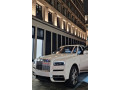 prom-car-hire-rolls-royce-cullinan-hire-rolls-royce-wedding-car-hire-phantom-and-ghost-hire-small-1