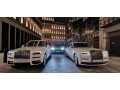 prom-car-hire-rolls-royce-cullinan-hire-rolls-royce-wedding-car-hire-phantom-and-ghost-hire-small-0