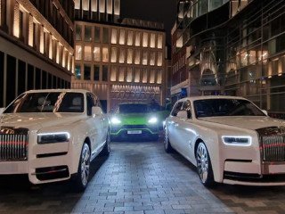prom-car-hire-rolls-royce-cullinan-hire-rolls-royce-wedding-car-hire-phantom-and-ghost-hire