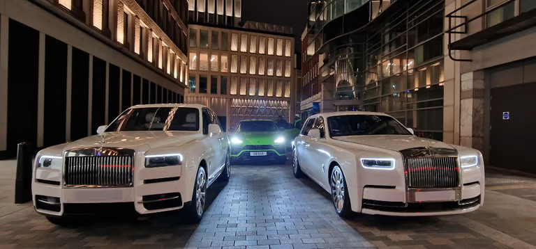 prom-car-hire-rolls-royce-cullinan-hire-rolls-royce-wedding-car-hire-phantom-and-ghost-hire-big-0
