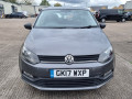 2017-volkswagen-polo-10-bluemotion-tech-s-euro-6-s-s-5dr-ac-manual-petrol-small-2