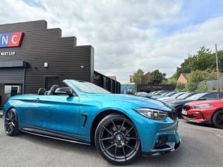 2020-bmw-4-series-20-420i-gpf-m-sport-auto-euro-6-ss-2dr-convertible-petrol-automatic