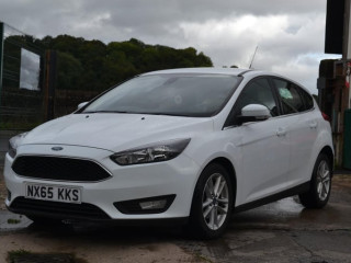 ford-focus-10-ecoboost-5dr-petrol