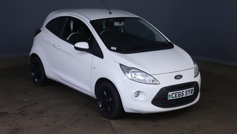 ford-focus-10-ecoboost-5dr-petrol-big-3