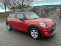 2017-mini-hatch-15-cooper-d-hatchback-5dr-diesel-manual-euro-6-ss-116-ps-hatchback-diesel-m-small-1