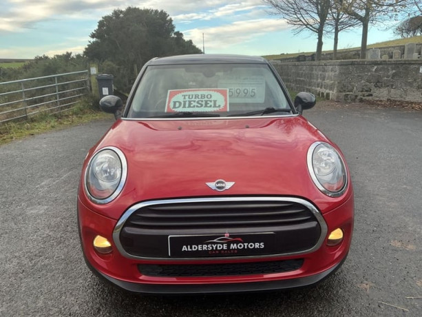 2017-mini-hatch-15-cooper-d-hatchback-5dr-diesel-manual-euro-6-ss-116-ps-hatchback-diesel-m-big-2