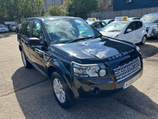 land-rover-freelander-2-22-td4-xs-2008