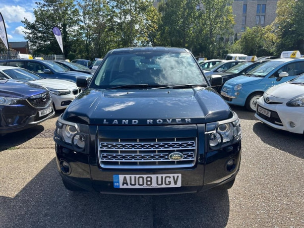 land-rover-freelander-2-22-td4-xs-2008-big-1