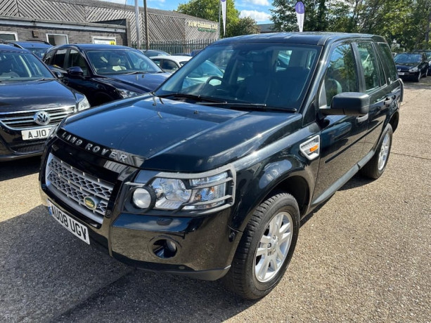 land-rover-freelander-2-22-td4-xs-2008-big-2