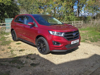 2017-ford-edge-20-tdci-sport-suv-5dr-diesel-powershift-awd-euro-6-ss-210-ps-estate-diesel-a