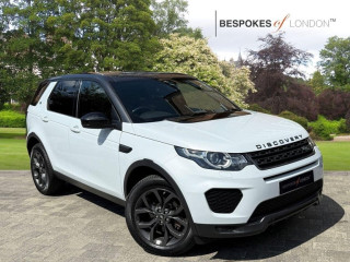 2018-land-rover-discovery-sport-20-td4-landmark-auto-4wd-euro-6-ss-5dr-estate-diesel-automatic