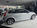 2009-volvo-c30-18-r-design-sport-3dr-hatchback-petrol-manual-small-1