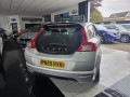 2009-volvo-c30-18-r-design-sport-3dr-hatchback-petrol-manual-small-3
