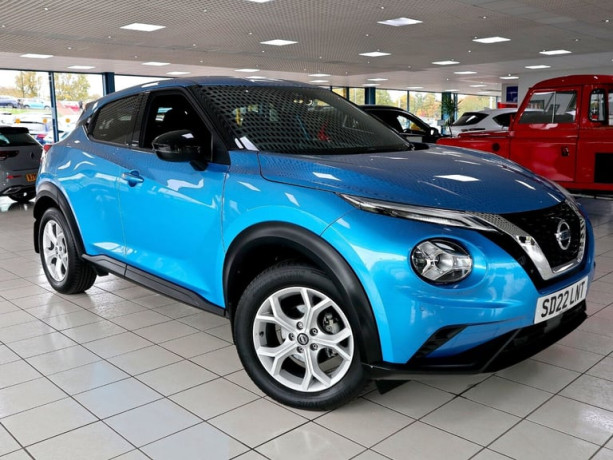 2022-nissan-juke-10-n-connecta-dig-t-5dr-suv-petrol-suv-petrol-automatic-big-0