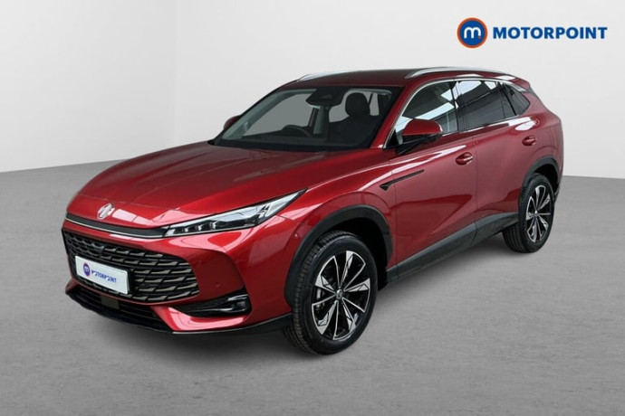 2025-mg-mg-hs-15-t-gdi-trophy-5dr-dct-suv-petrol-automatic-big-2